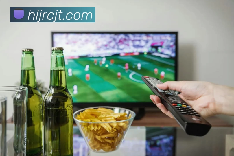 多媒体互动体验