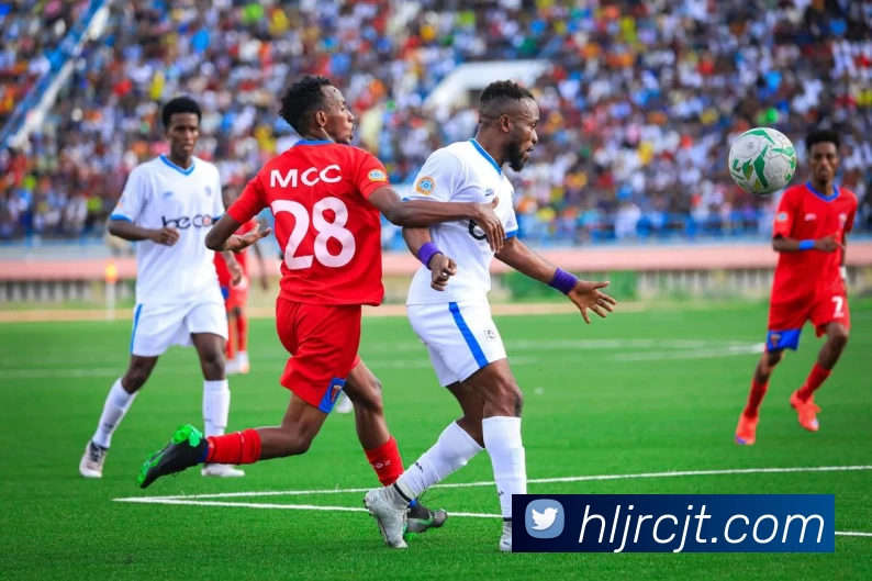 APP 体育赛事宣传图